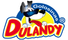 Dulandy Logo